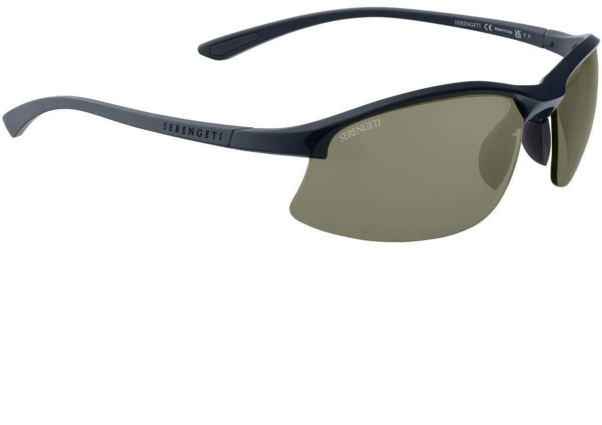 Serengeti SS751002 Sunglasses - view 5